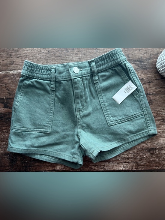 Old Navy Other - Old Navy | Kids Shorts